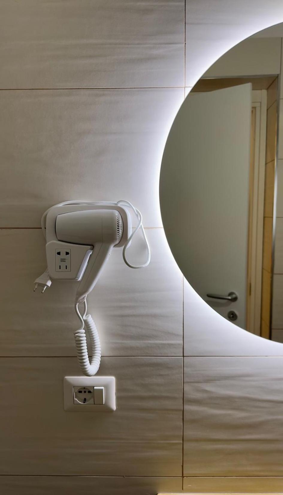 Etna Charme Apartment カターニア エクステリア 写真